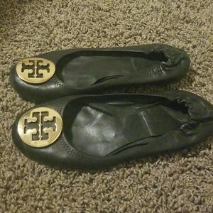 Tory Burch